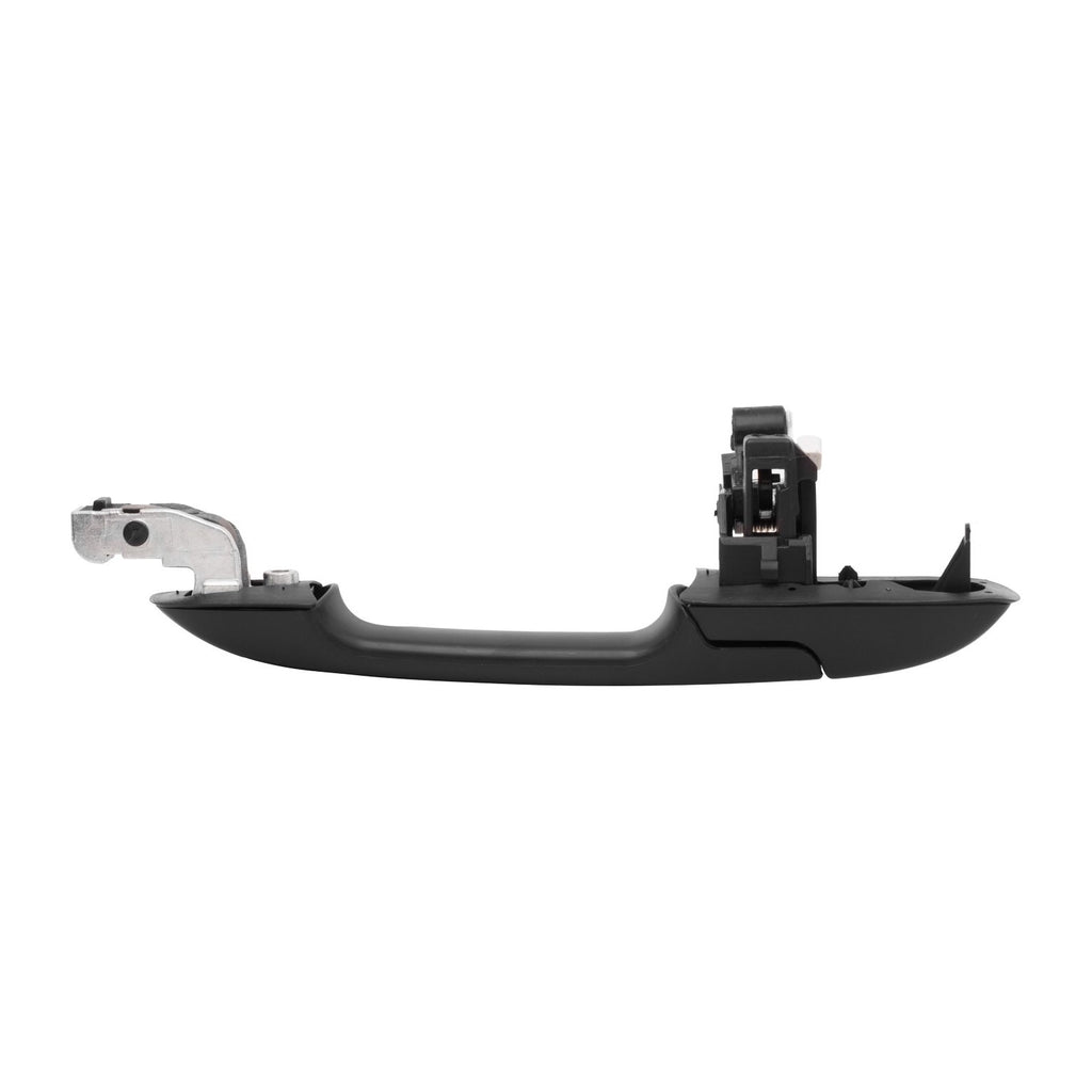 Manija Exterior Tras. Der. Honda Pilot 2006-2008 – vista 3