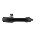 Manija Exterior Tras. Der. Honda Pilot 2006-2008 – vista 1