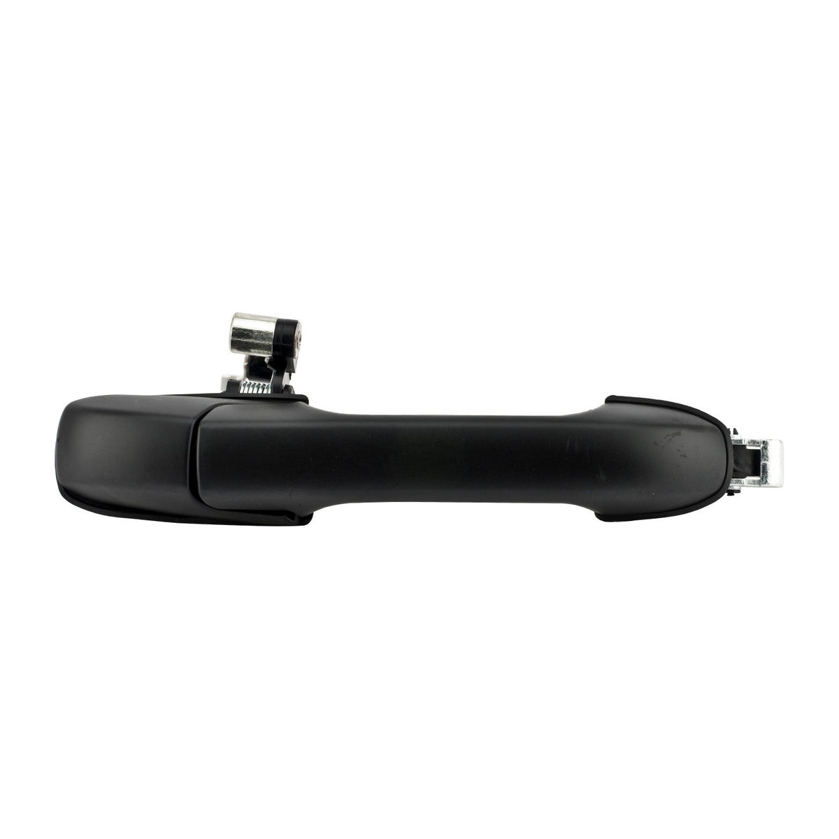 Manija Exterior Tras. Der. Honda Pilot 2006-2008 – vista 1