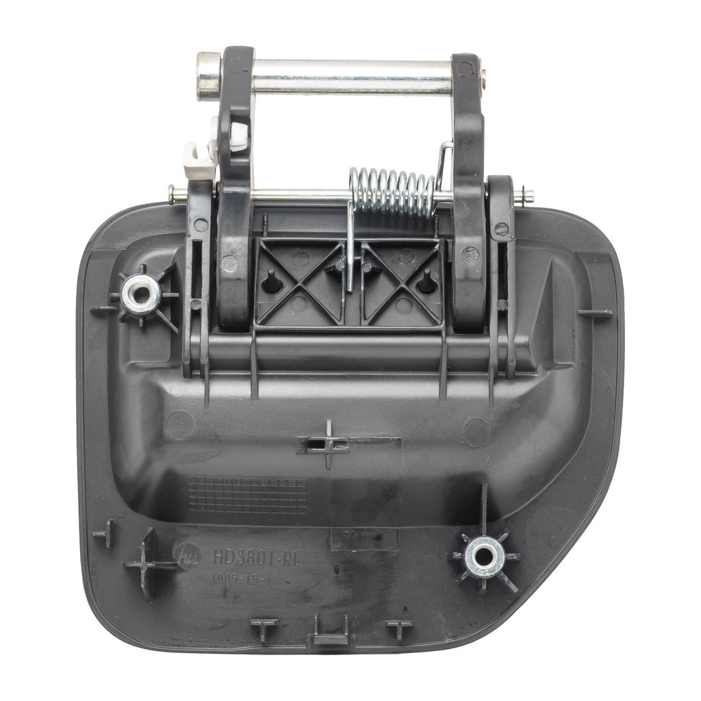 Manija Exterior Tras. Izq. Honda Ridgeline 2006-2014 – vista 2