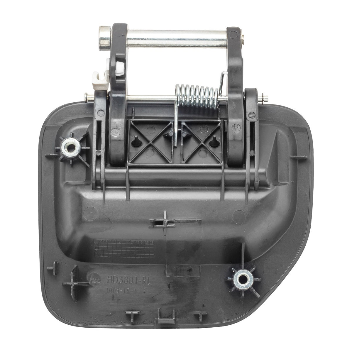 Manija Exterior Tras. Izq. Honda Ridgeline 2006-2014 – vista 2