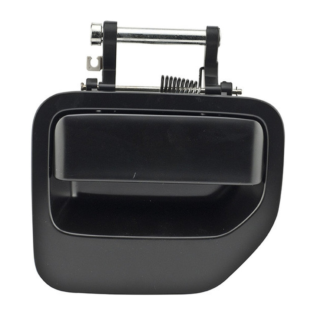 Manija Exterior Tras. Izq. Honda Ridgeline 2006-2014 – vista 1