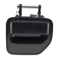 Manija Exterior Tras. Izq. Honda Ridgeline 2006-2014 – vista 1