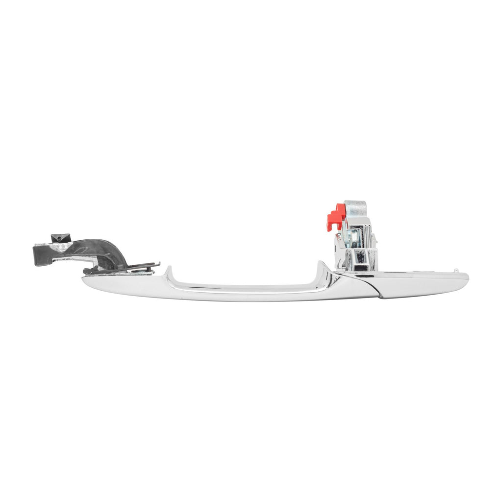 Manija Exterior Der. Mazda CX-7 / Mazda 6 2003-2012 – vista 3