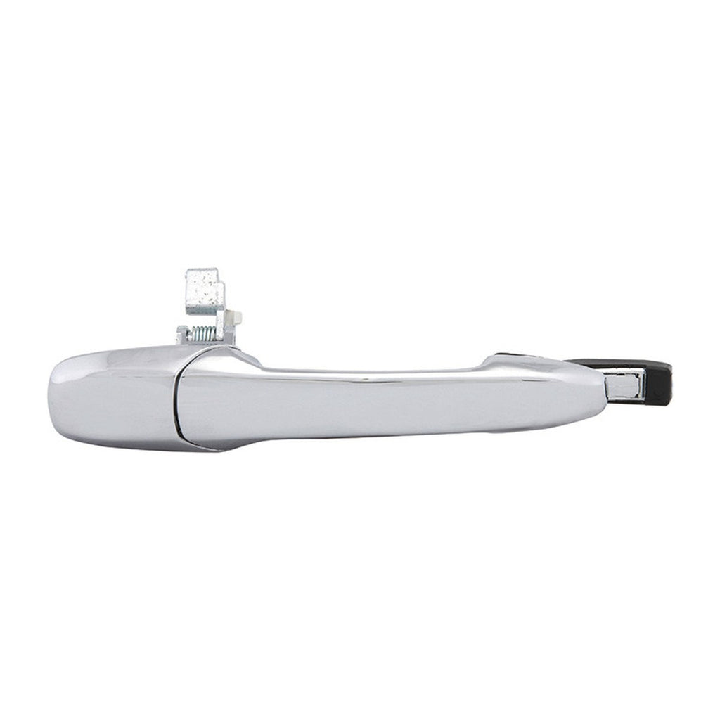 Manija Exterior Der. Mazda CX-7 / Mazda 6 2003-2012 – vista 1