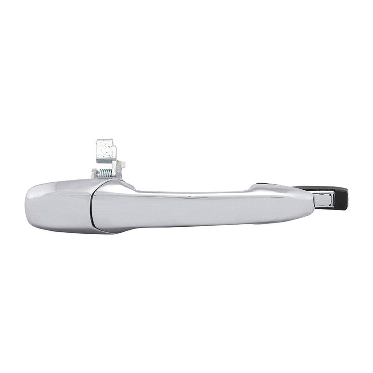 Manija Exterior Der. Mazda CX-7 / Mazda 6 2003-2012 – vista 1