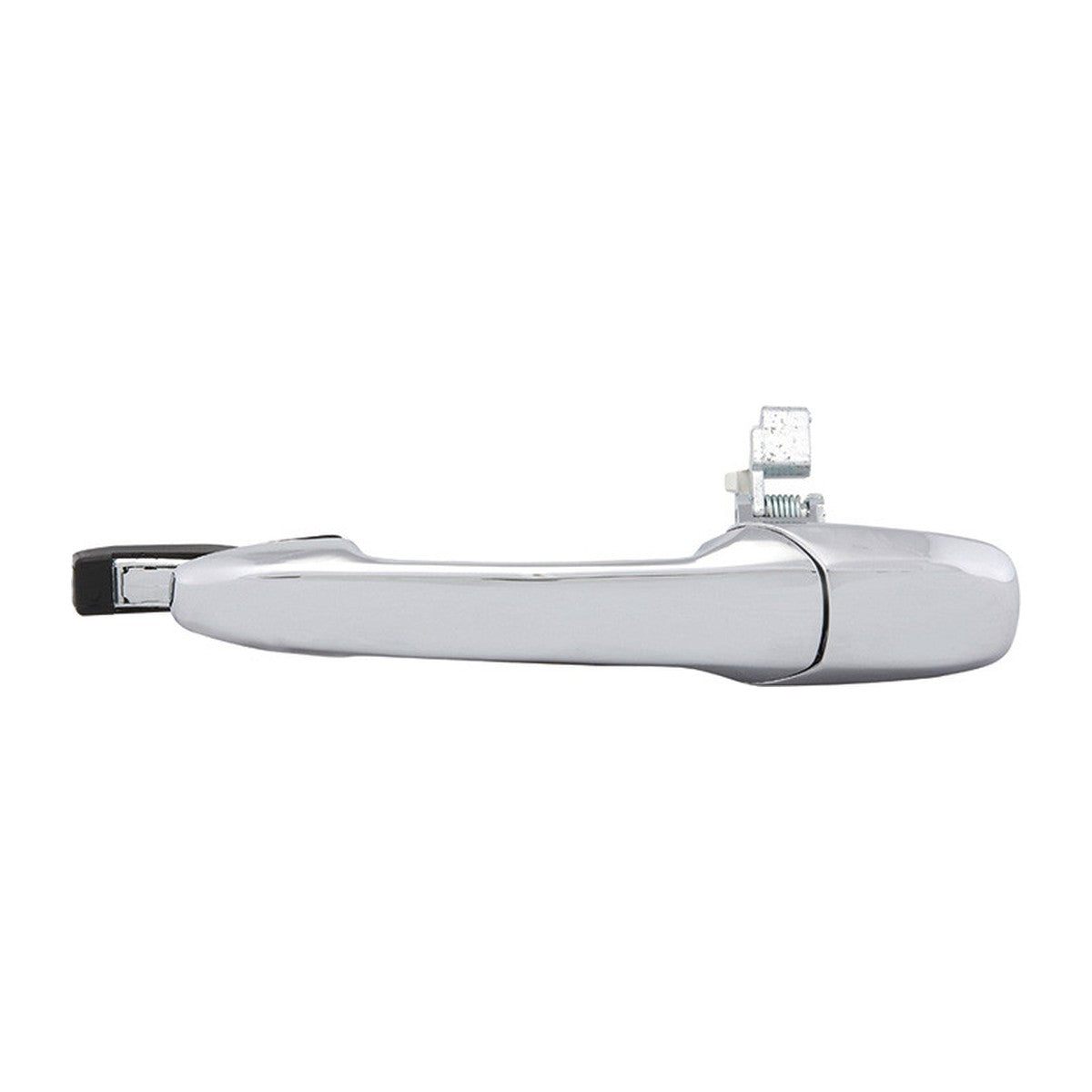 Manija Exterior Tras. Izq. Mazda CX-7 / Mazda 6 2003-2012 – vista 1