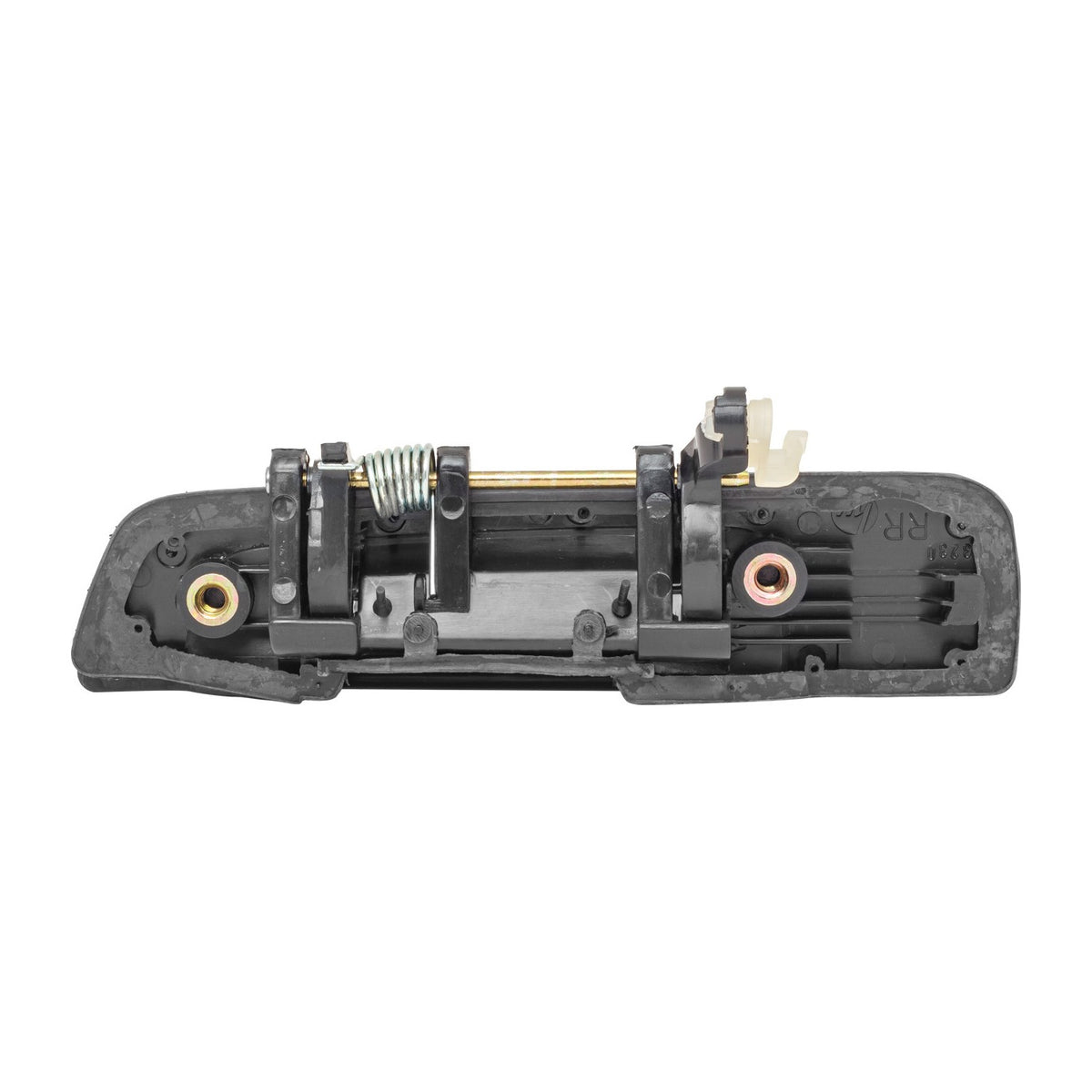 Manija Exterior Del. Der. Chrysler Sebring / Dodge Stratus 2001-2006 – vista 2