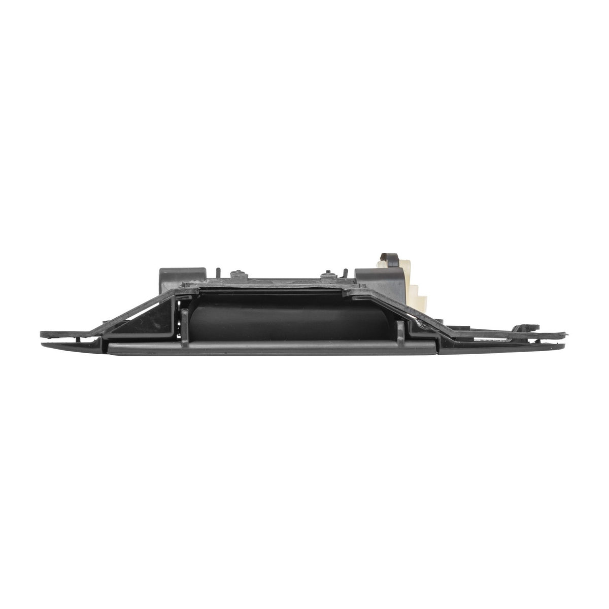 Manija Exterior Del. Der. Chrysler Sebring / Dodge Stratus 2001-2006 – vista 3
