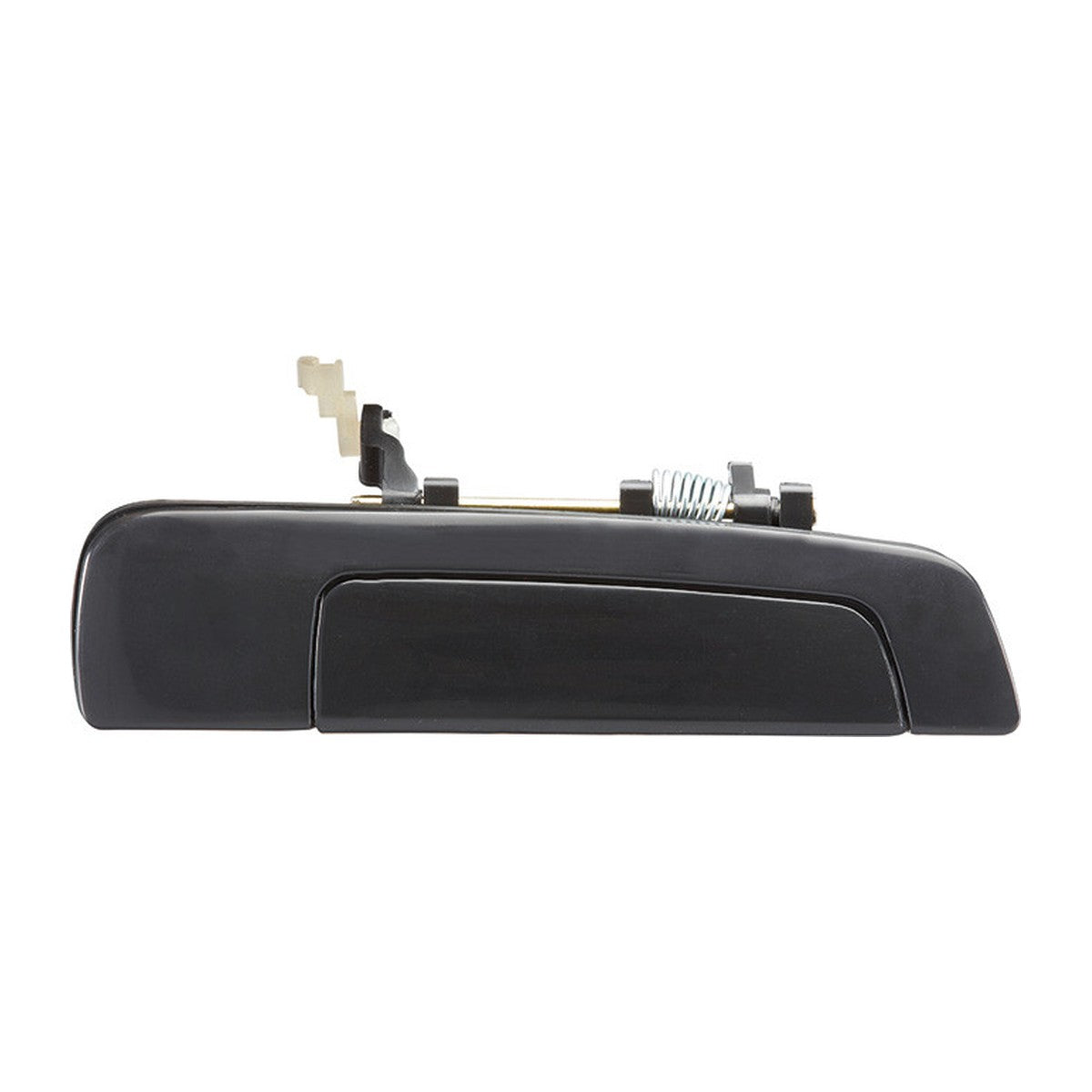 Manija Exterior Del. Der. Chrysler Sebring / Dodge Stratus 2001-2006 – vista 1