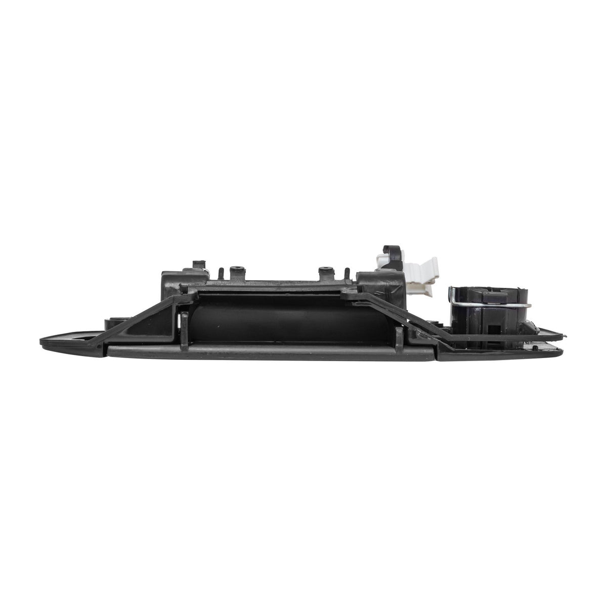 Manija Exterior Del. Der. Chrysler Sebring / Dodge Stratus 2001-2006 – vista 3