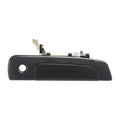 Manija Exterior Del. Der. Chrysler Sebring / Dodge Stratus 2001-2006 – vista 1