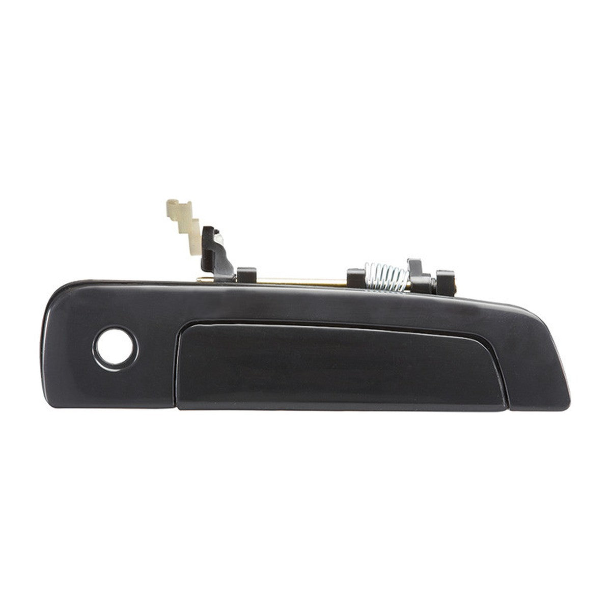 Manija Exterior Del. Der. Chrysler Sebring / Dodge Stratus 2001-2006 – vista 1