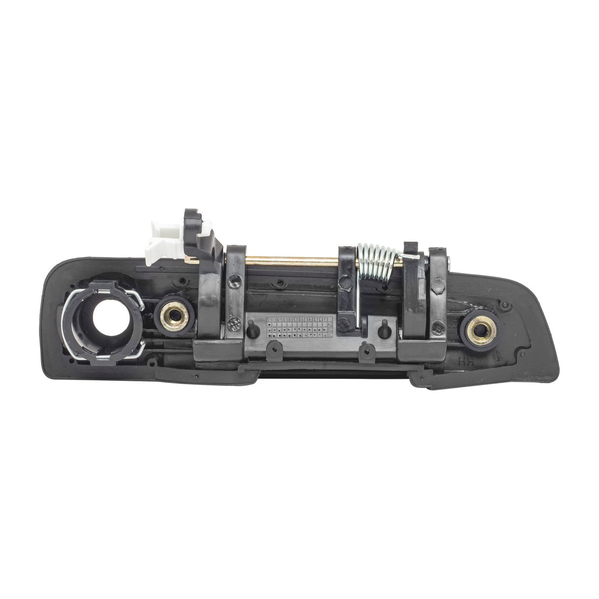 Manija Exterior Del. Izq. Chrysler Sebring / Dodge Stratus 2001-2006 – vista 2