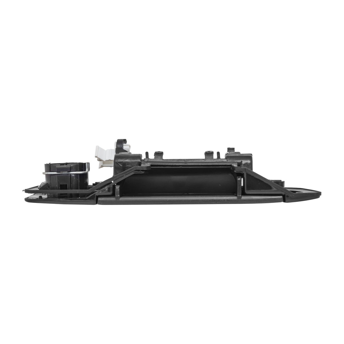 Manija Exterior Del. Izq. Chrysler Sebring / Dodge Stratus 2001-2006 – vista 3