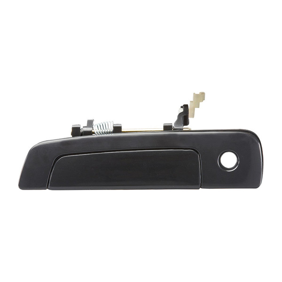 Manija Exterior Del. Izq. Chrysler Sebring / Dodge Stratus 2001-2006 – vista 1
