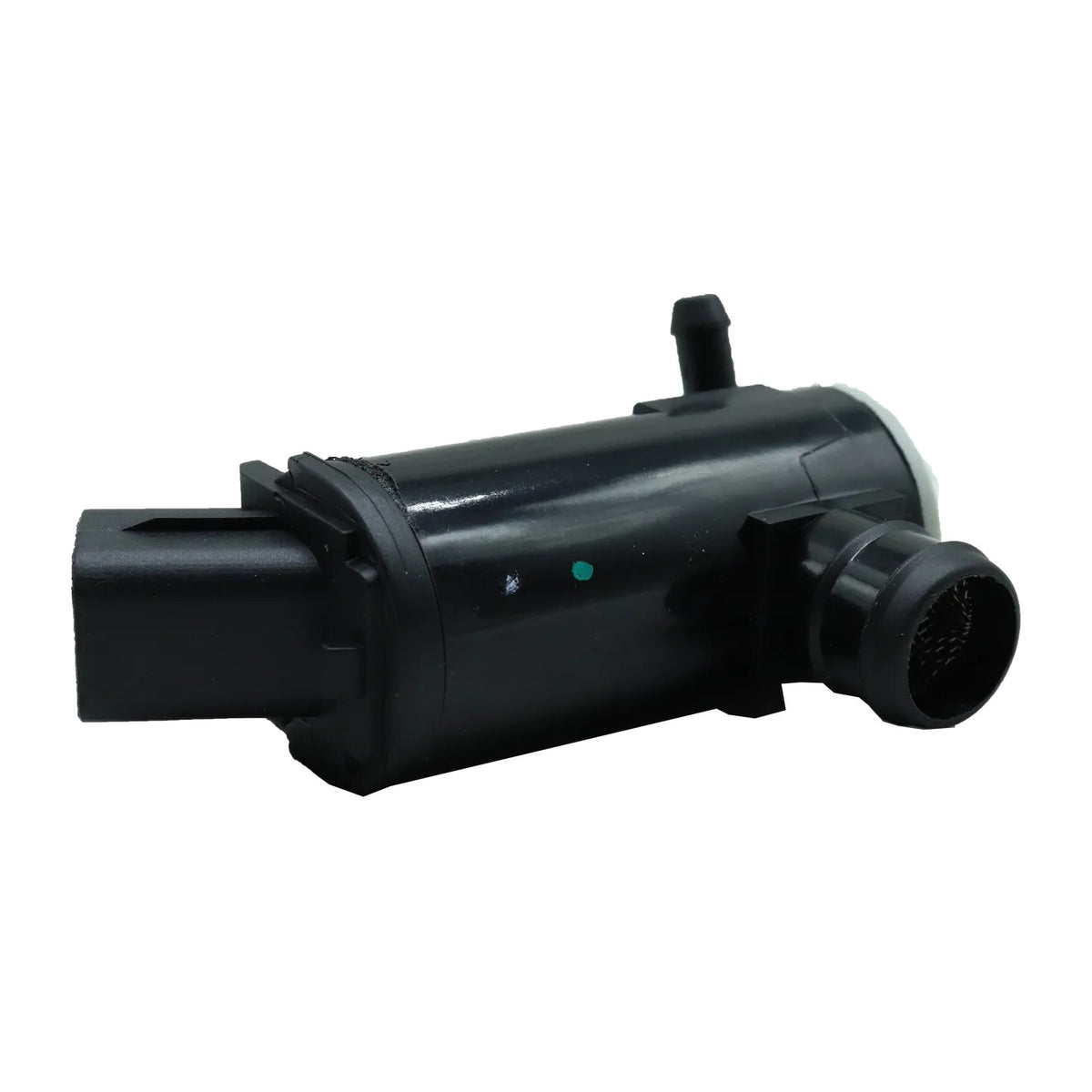 Motorcito Deposito Limpia Parabrisa Hyundai Tucson / Kia Forte – vista 3