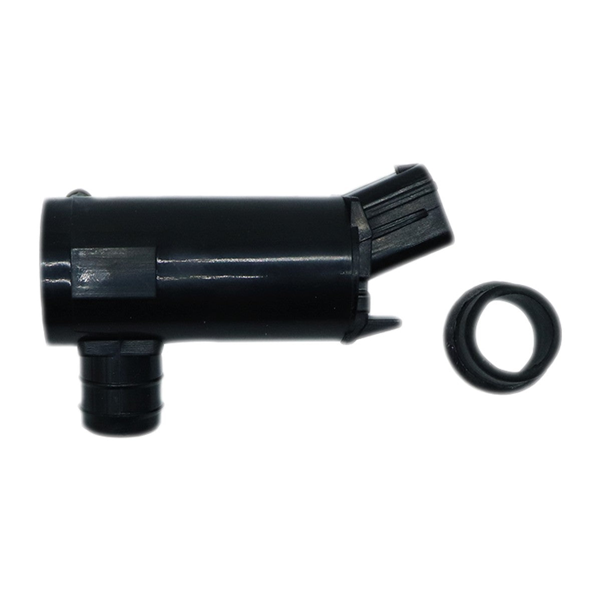 Motorcito Deposito Limpia Parabrisa Hyundai Tucson / Hyundai Elantra – vista 3