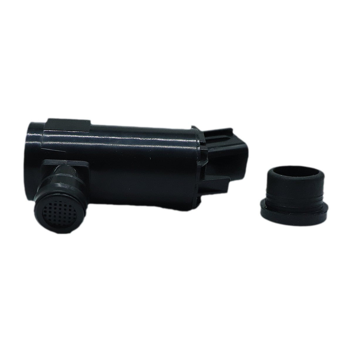 Motorcito Deposito Limpia Parabrisa Hyundai Tucson / Hyundai Elantra – vista 1