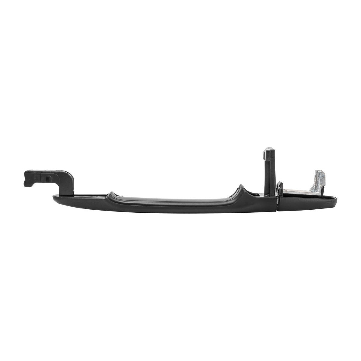 Manija Exterior Del. Der. Mitsubishi Lancer 2008-2016 – vista 3