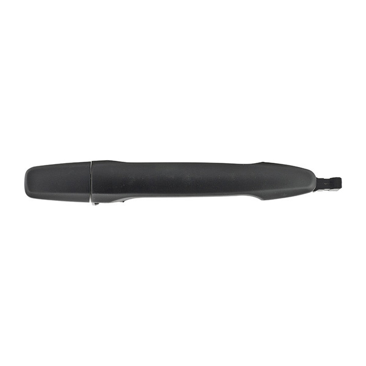 Manija Exterior Del. Der. Mitsubishi Lancer 2008-2016 – vista 1