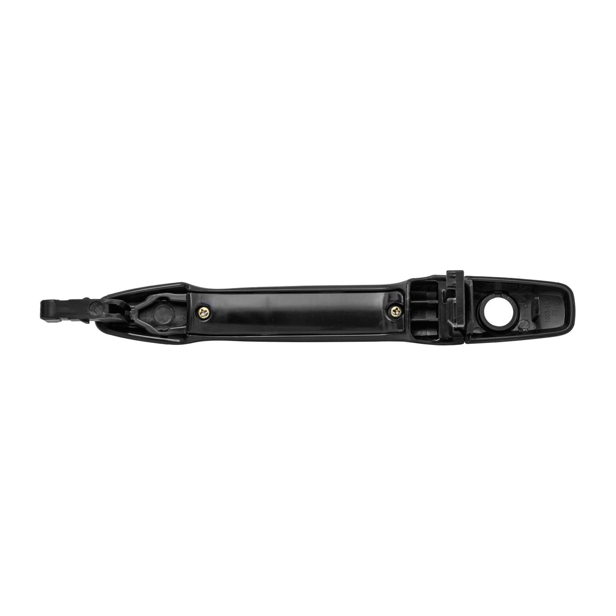 Manija Exterior Del. Izq. Mitsubishi Lancer 2008-2016 – vista 2