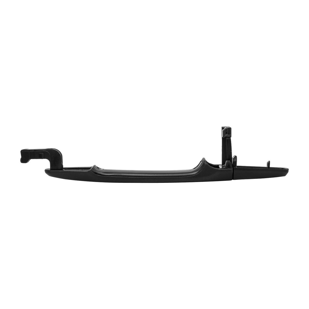 Manija Exterior Del. Izq. Mitsubishi Lancer 2008-2016 – vista 3