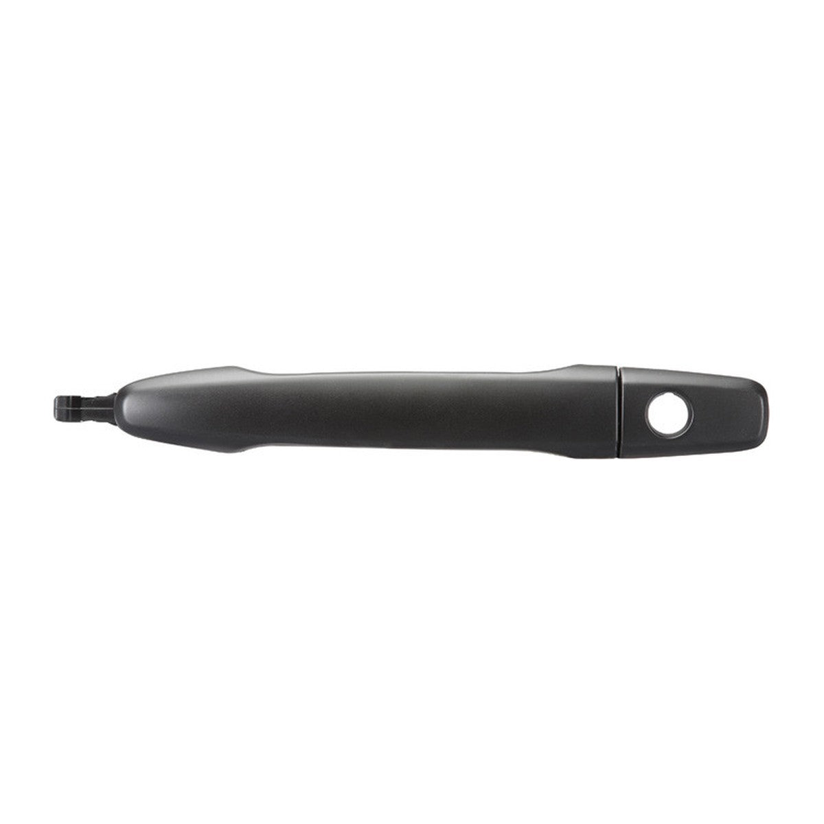 Manija Exterior Del. Izq. Mitsubishi Lancer 2008-2016 – vista 1