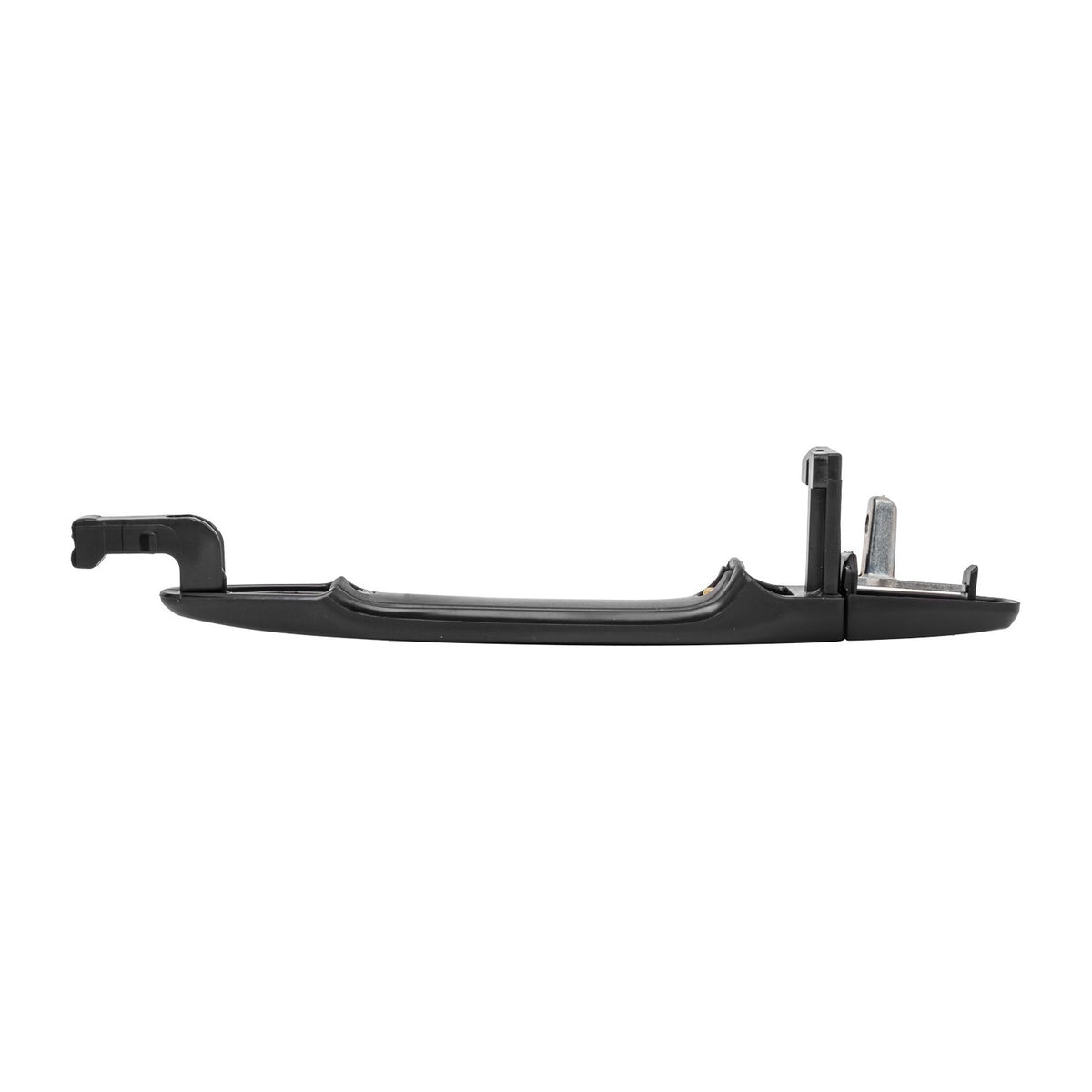 Manija Exterior Tras. Der. Mitsubishi Lancer 2008-2016 – vista 3
