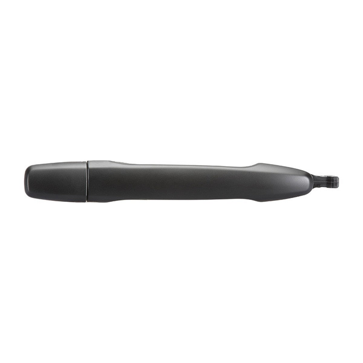 Manija Exterior Tras. Der. Mitsubishi Lancer 2008-2016 – vista 1