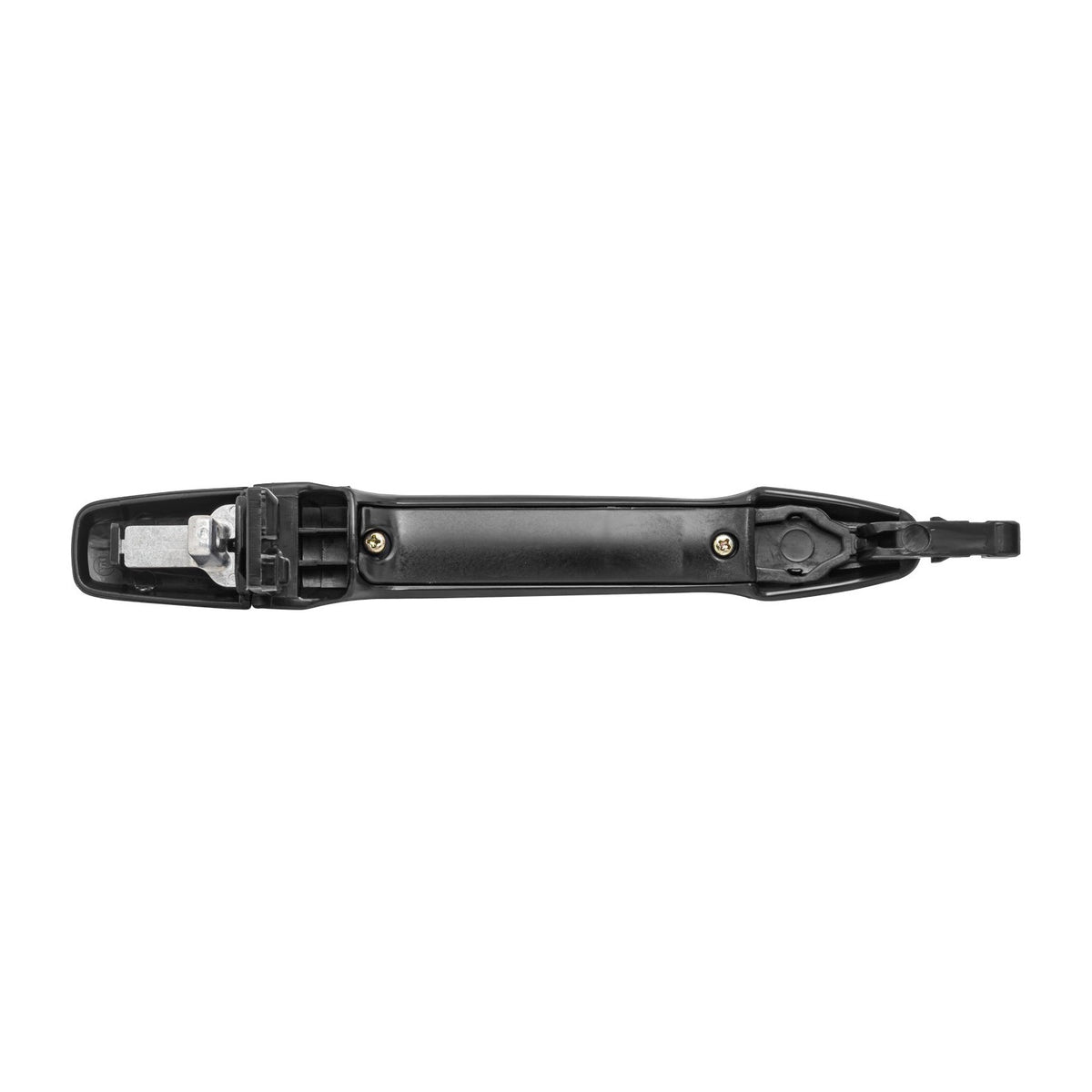 Manija Exterior Tras. Izq. Mitsubishi Lancer 2008-2016 – vista 2