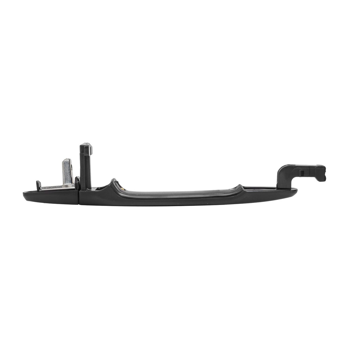 Manija Exterior Tras. Izq. Mitsubishi Lancer 2008-2016 – vista 3