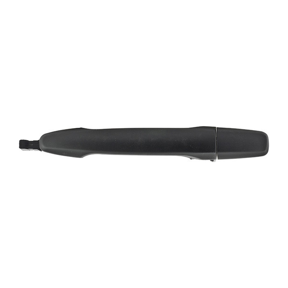 Manija Exterior Tras. Izq. Mitsubishi Lancer 2008-2016 – vista 1