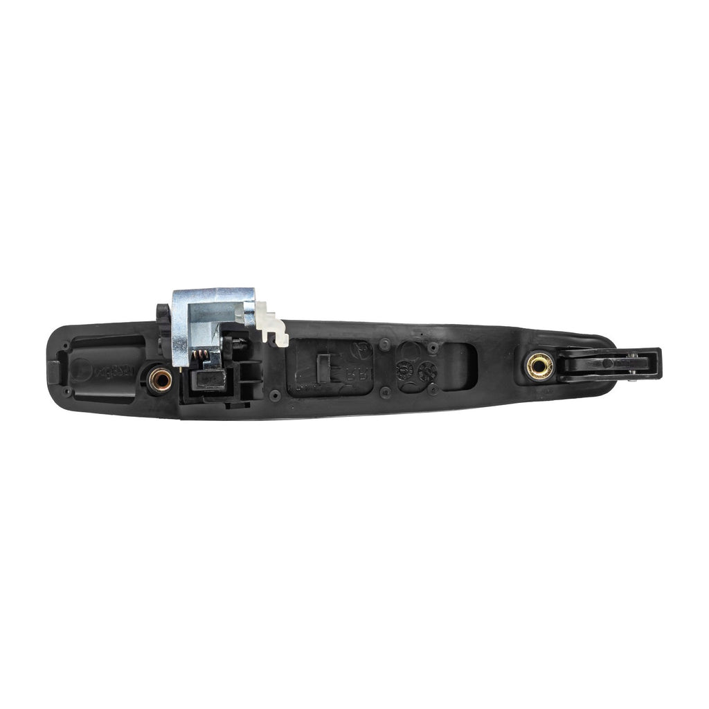 Manija Exterior Tras. Izq. Mitsubishi Lancer 2003-2007 – vista 2