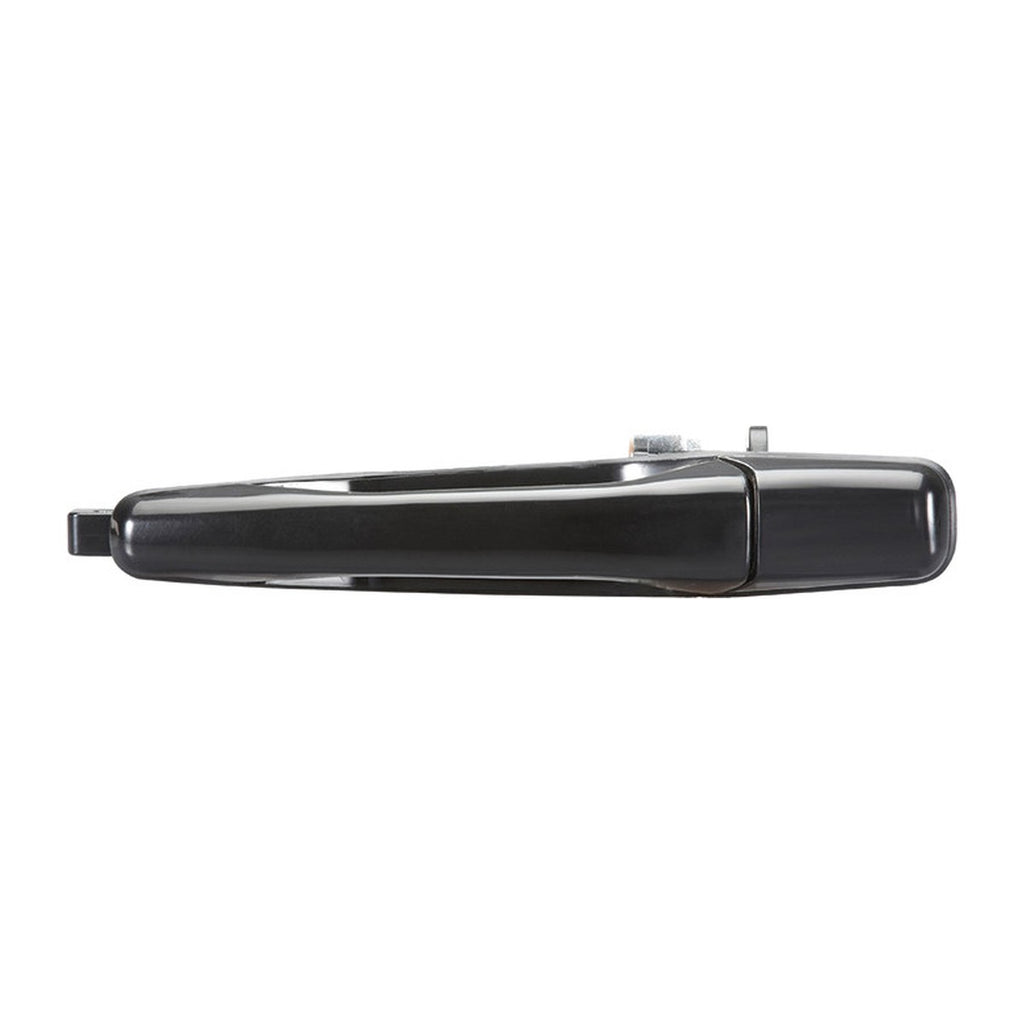 Manija Exterior Tras. Izq. Mitsubishi Lancer 2003-2007 – vista 1