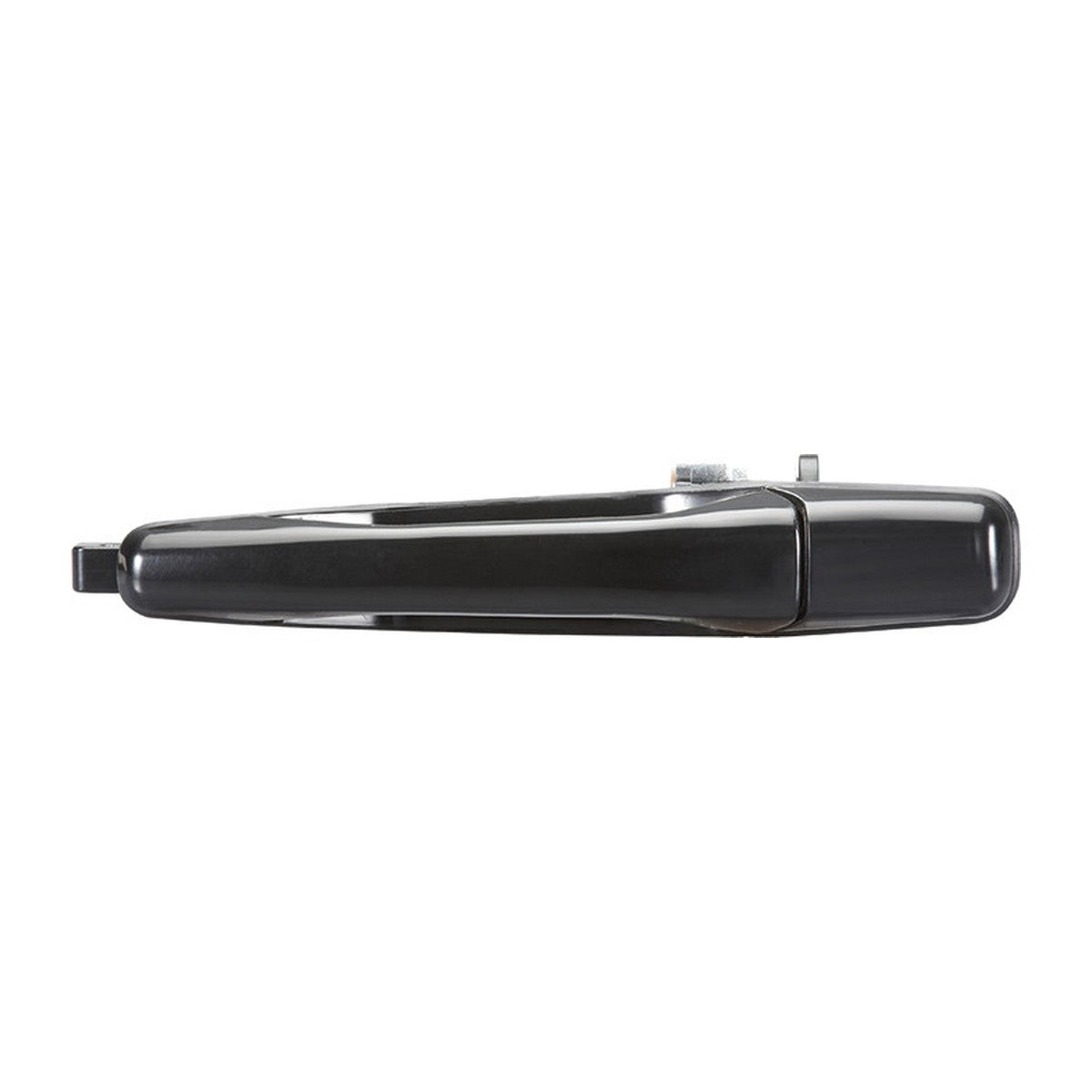 Manija Exterior Tras. Izq. Mitsubishi Lancer 2003-2007 – vista 1
