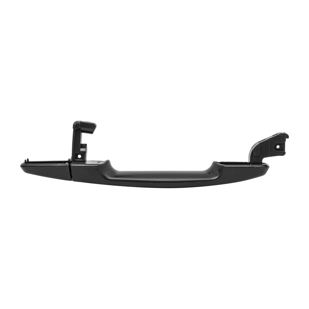 Manija Exterior Del. Izq. Nissan Frontier / Nissan Xterra 2005-2015 – vista 3