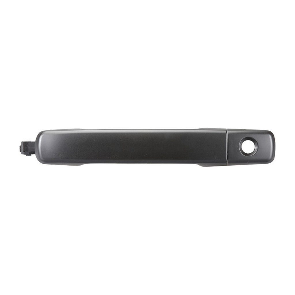 Manija Exterior Del. Izq. Nissan Frontier / Nissan Xterra 2005-2015 – vista 1