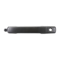 Manija Exterior Del. Izq. Nissan Frontier / Nissan Xterra 2005-2015 – vista 1
