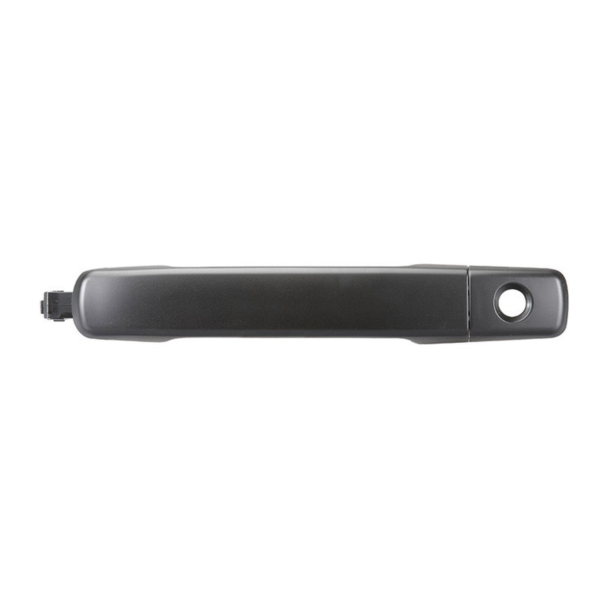 Manija Exterior Del. Izq. Nissan Frontier / Nissan Xterra 2005-2015 – vista 1
