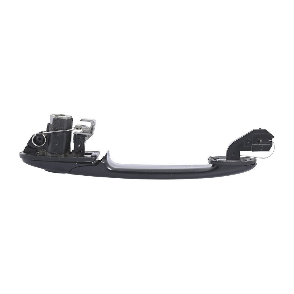 Manija Exterior Del. Volkswagen Derby / SEAT Alhambra 1995-2009 – vista 3