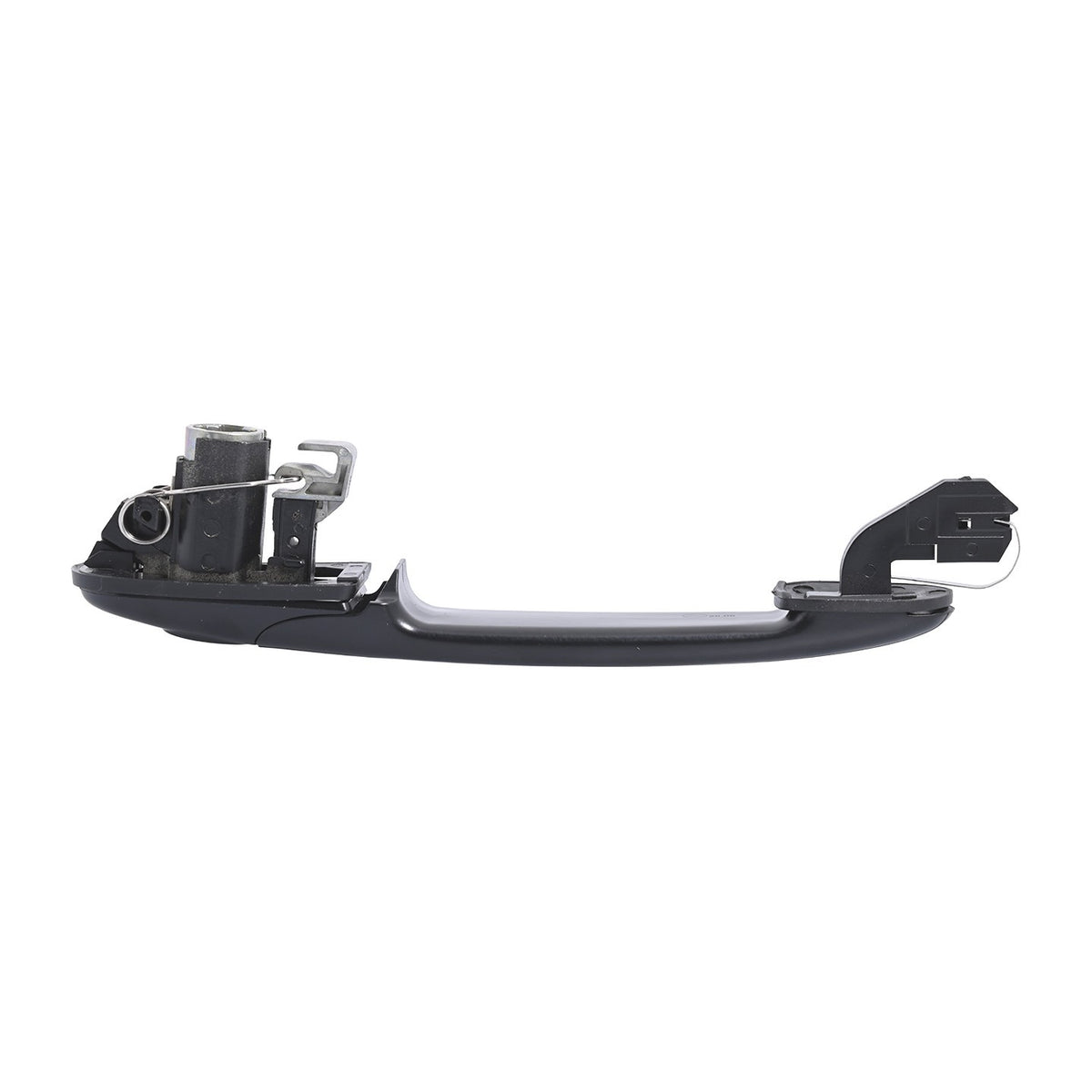 Manija Exterior Del. Volkswagen Derby / SEAT Alhambra 1995-2009 – vista 3