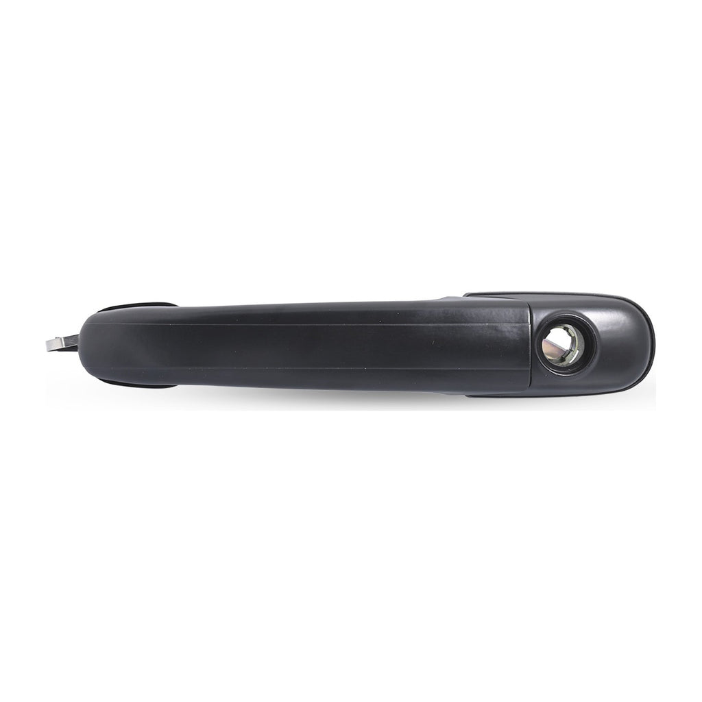 Manija Exterior Del. Volkswagen Derby / SEAT Alhambra 1995-2009 – vista 1