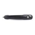 Manija Exterior Del. Volkswagen Derby / SEAT Alhambra 1995-2009 – vista 1