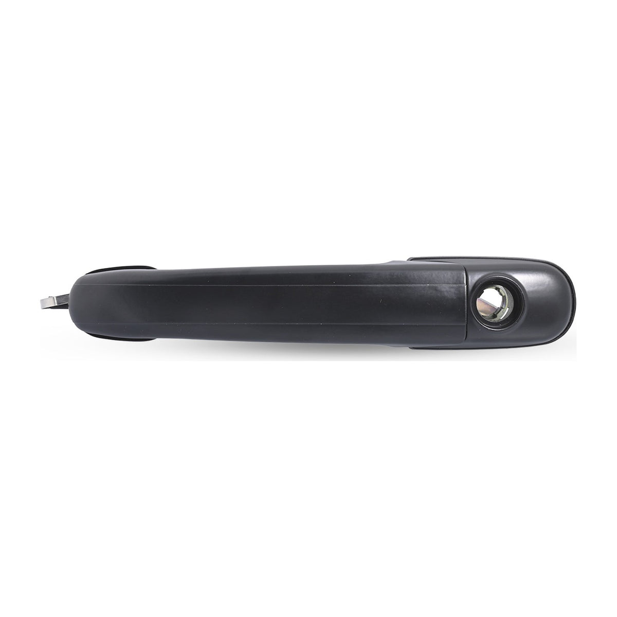 Manija Exterior Del. Volkswagen Derby / SEAT Alhambra 1995-2009 – vista 1