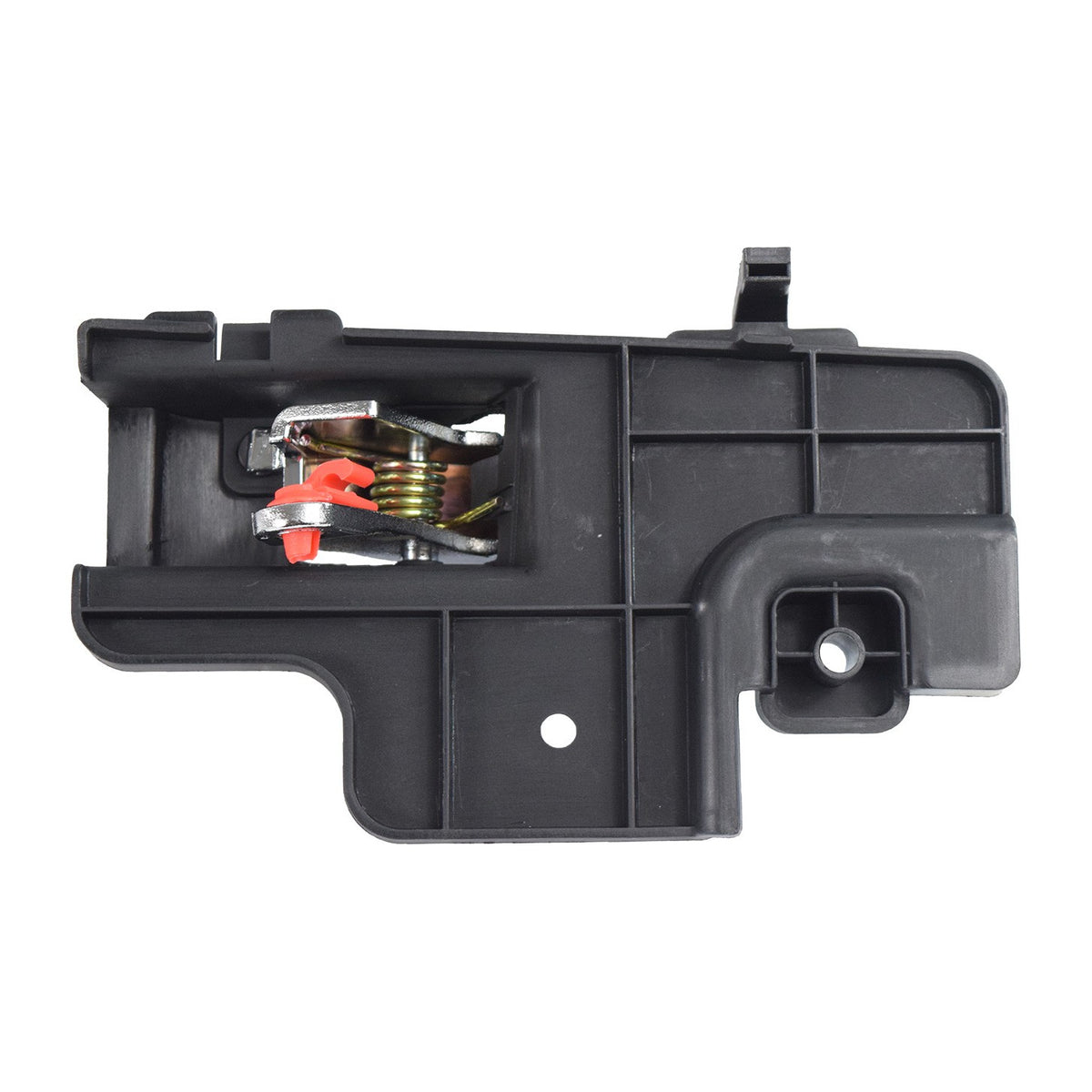 Manija Interior Der. Dodge Caliber / Jeep Compass 2007-2009 – vista 2