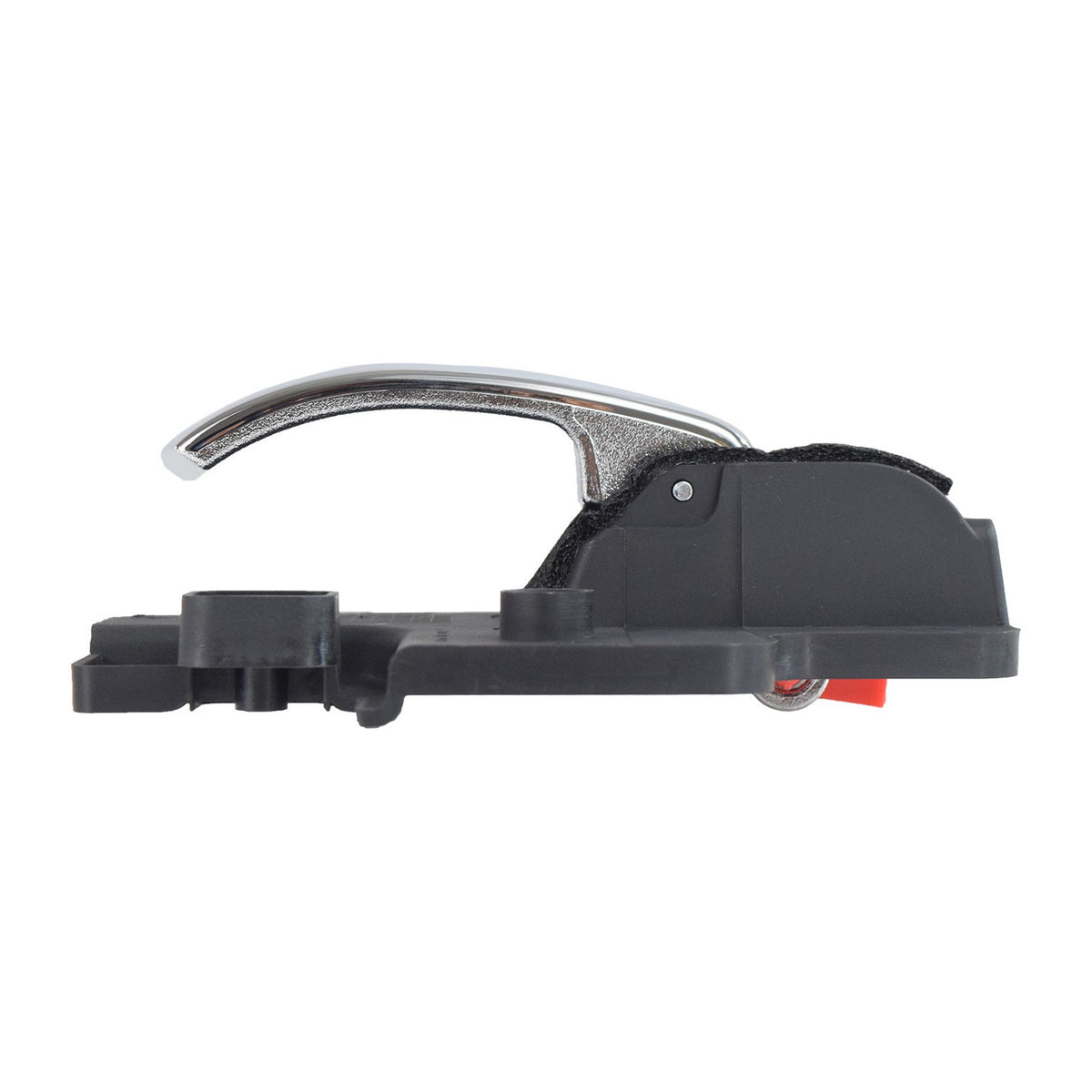 Manija Interior Der. Dodge Caliber / Jeep Compass 2007-2009 – vista 3