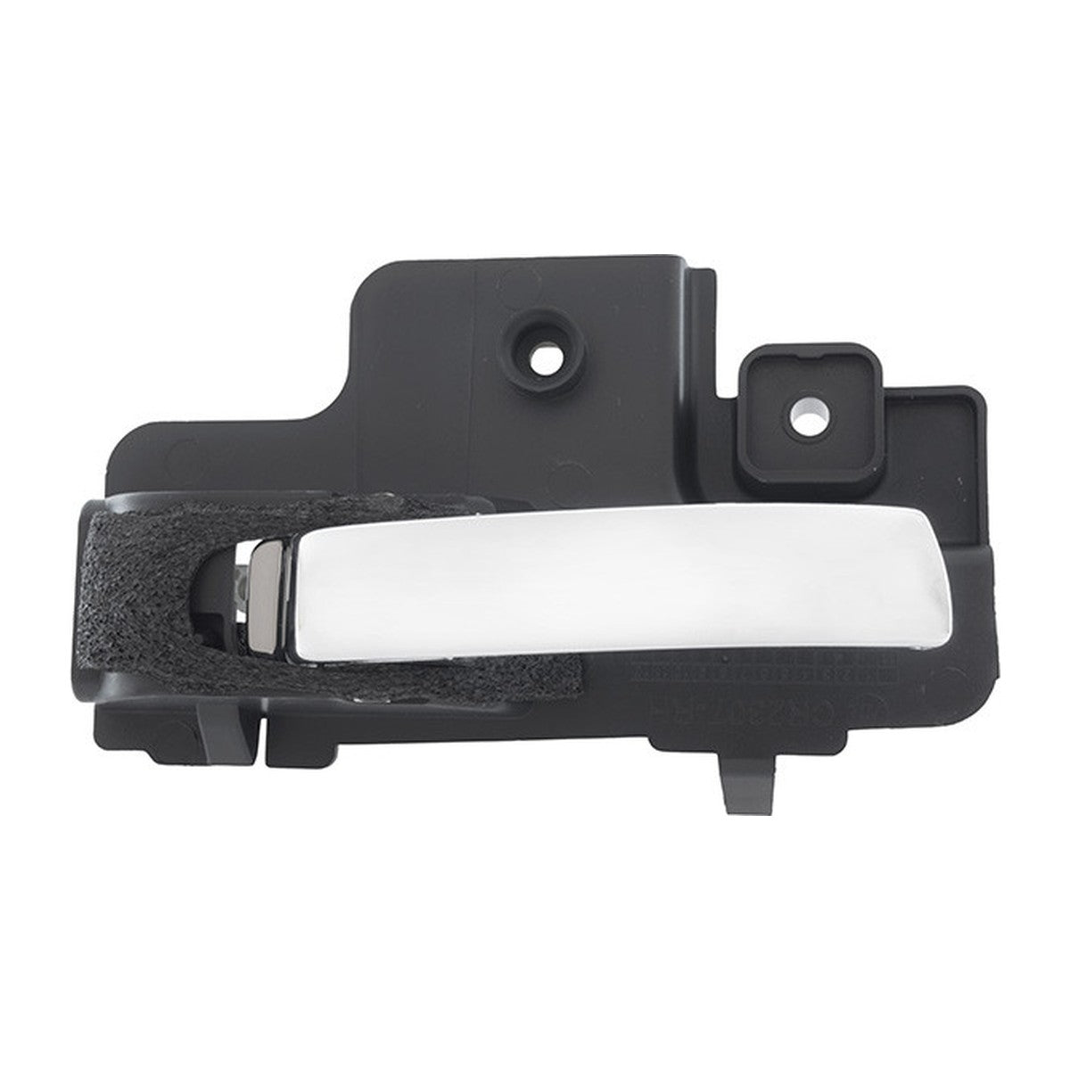 Manija Interior Der. Dodge Caliber / Jeep Compass 2007-2009 – vista 1