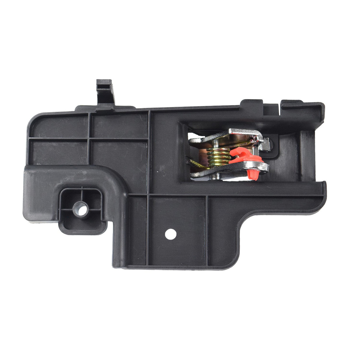Manija Interior Izq. Dodge Caliber / Jeep Compass 2007-2009 – vista 2