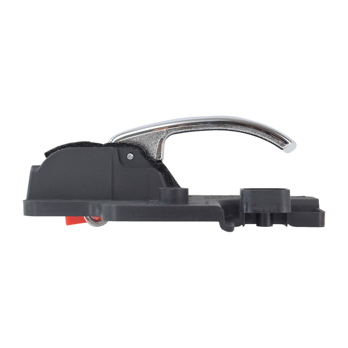 Manija Interior Izq. Dodge Caliber / Jeep Compass 2007-2009 – vista 3